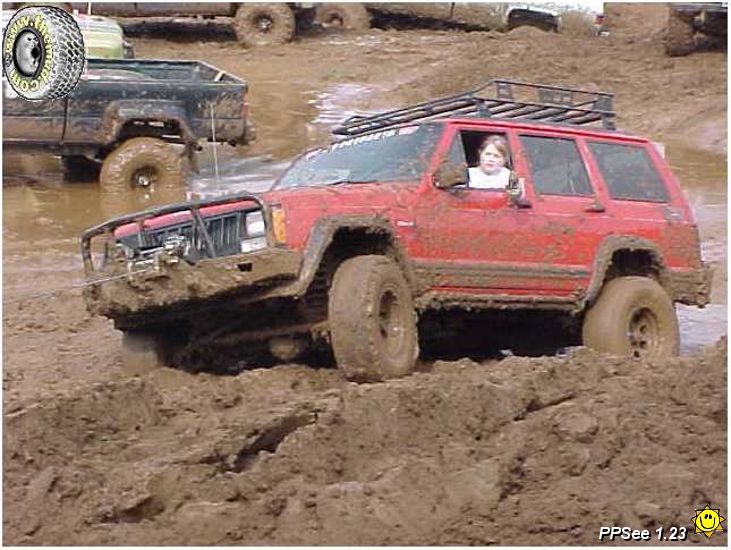 Mud2004 285.jpg